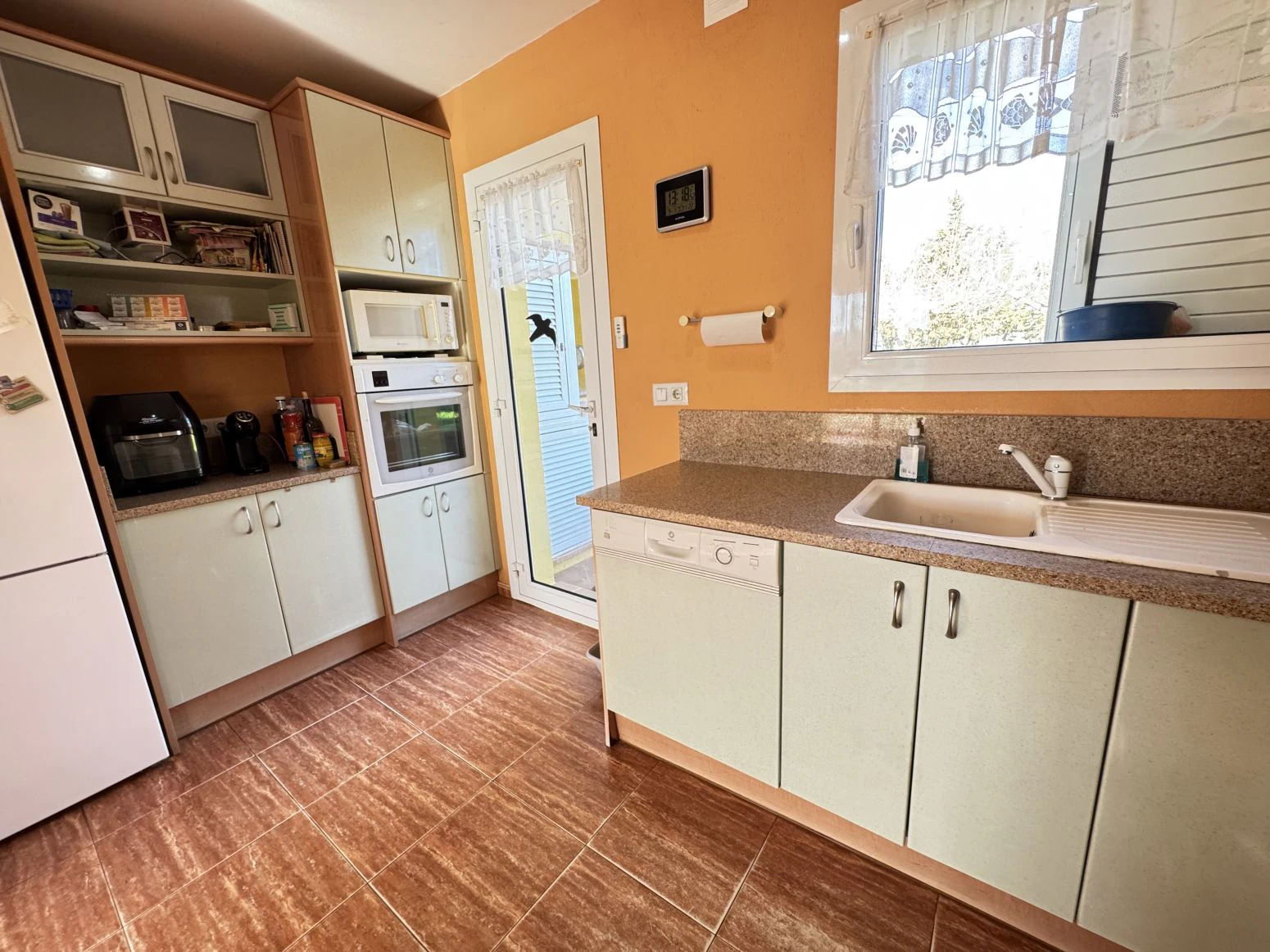 Casa en venta en Albons L'escala a 15min de playa
