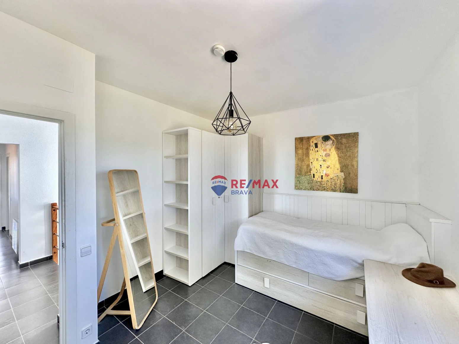 Espectacular casa en venta en Santa Maria de Palautordera