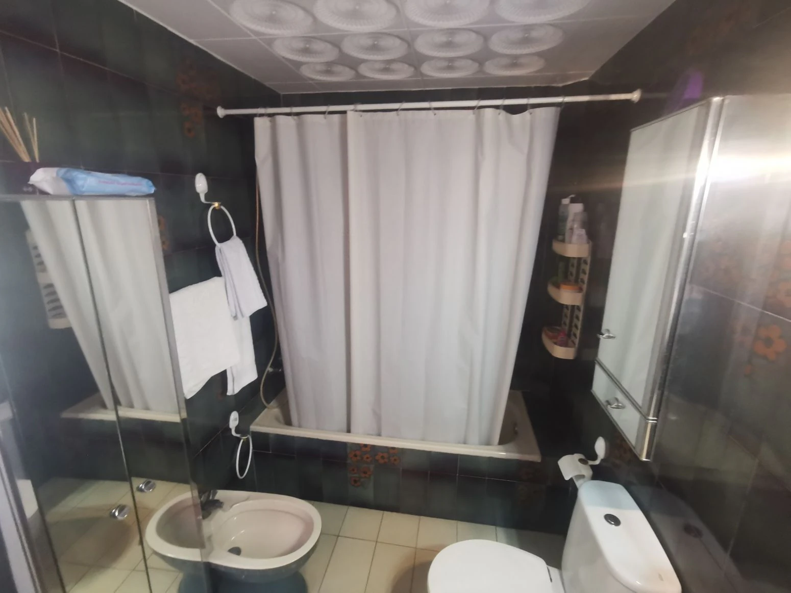 Casa en venta a Sant Feliu de Guíxols cerca de la playa
