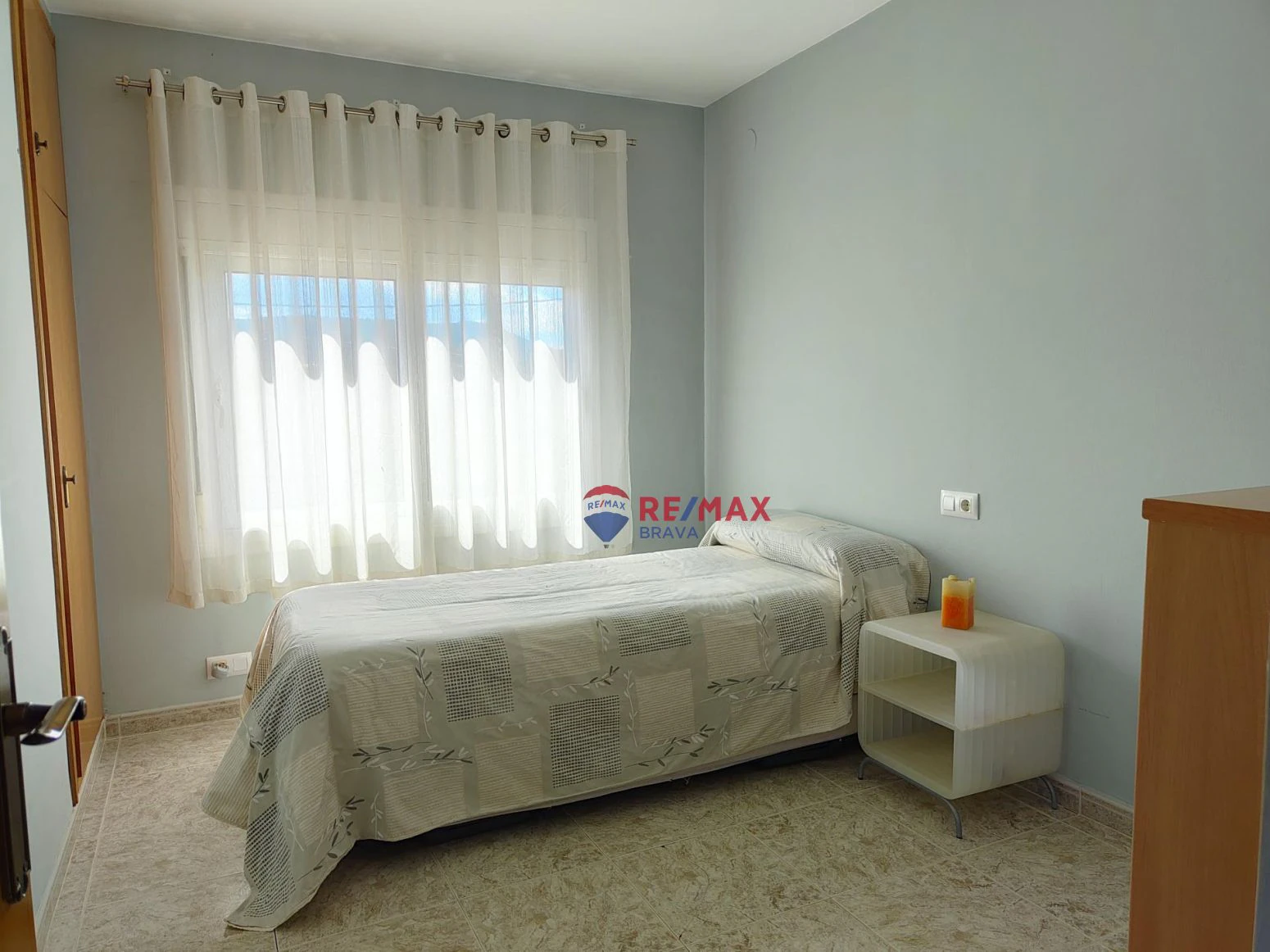 Casa en venta en Mas Pere, Calonge.