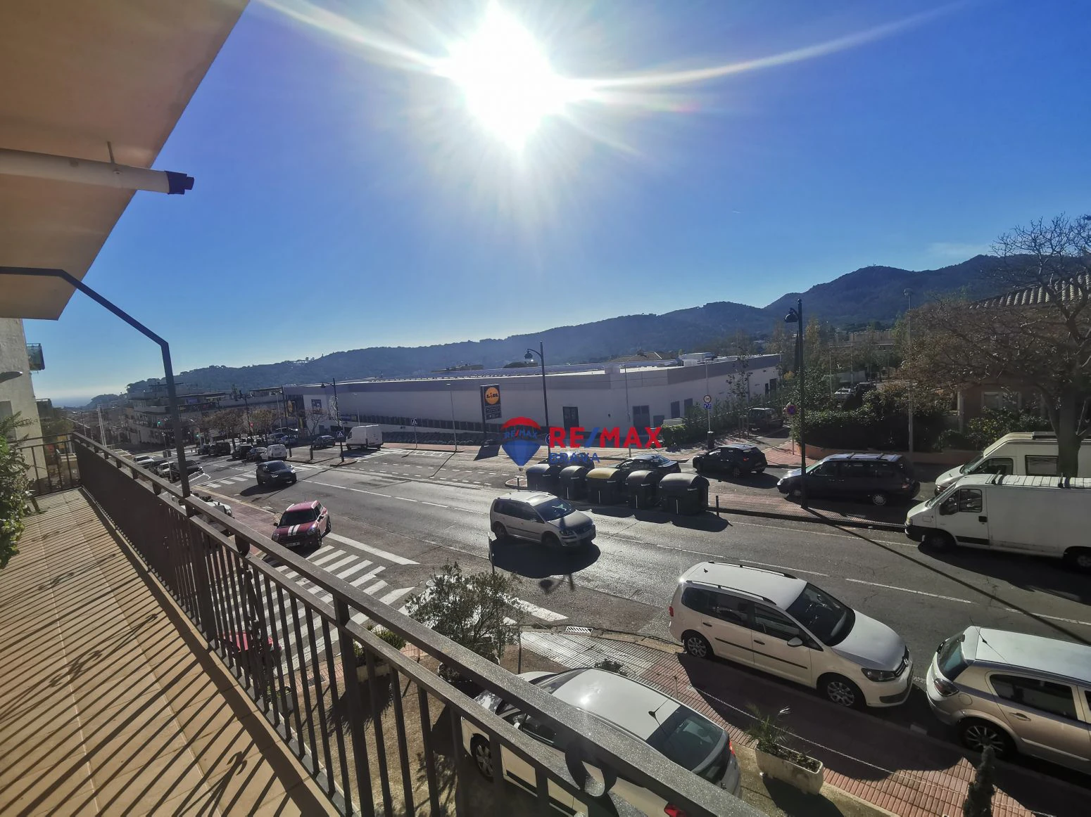 Casa en venta a Sant Feliu de Guíxols cerca de la playa