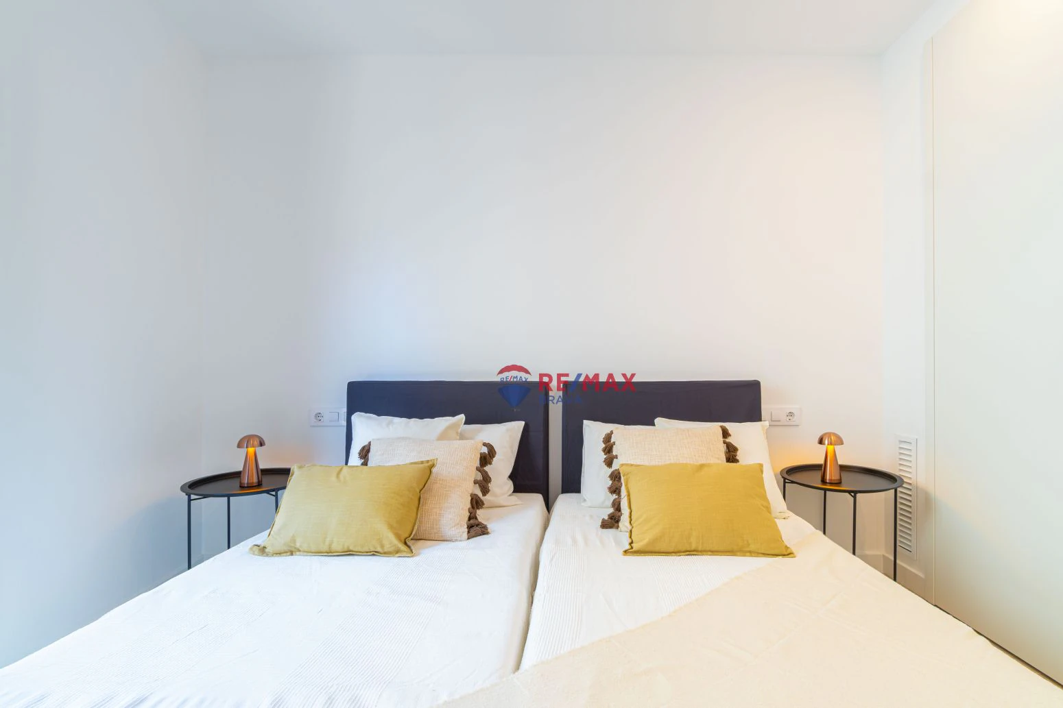 Apartamentos nuevos en el centro de Roses de alto standing