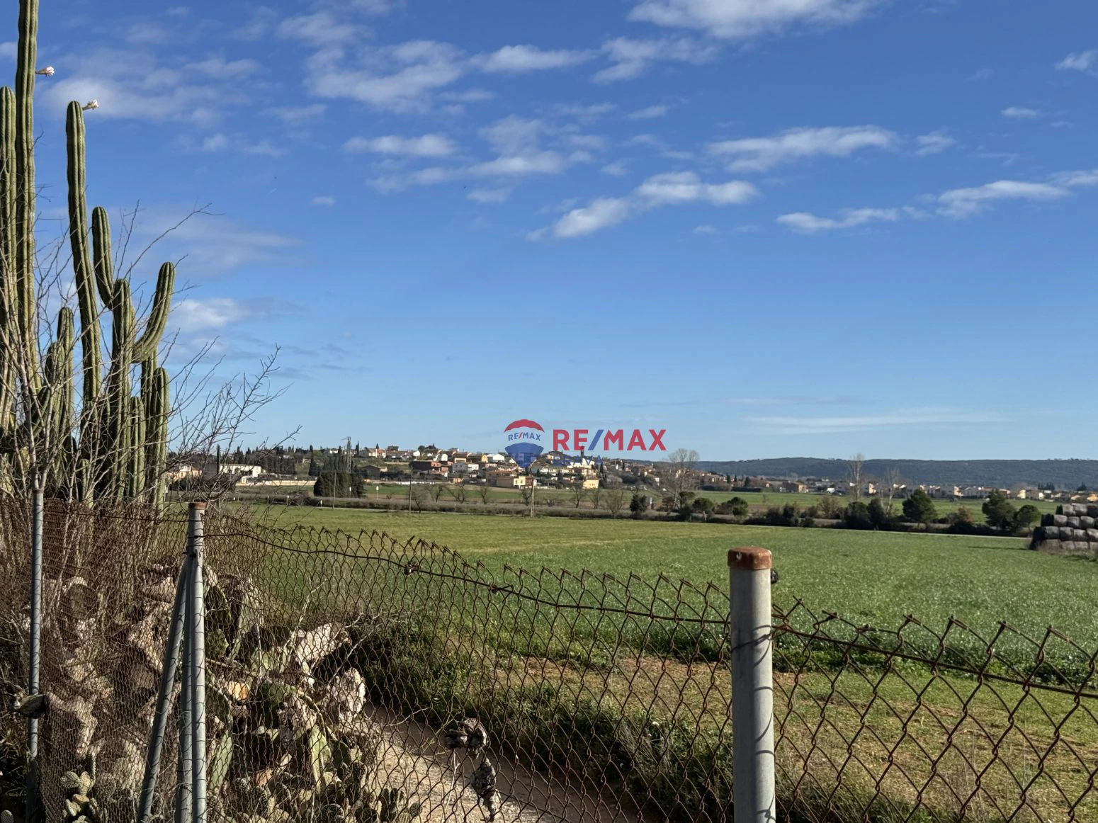 Casa en venta en Albons L'escala a 15min de playa