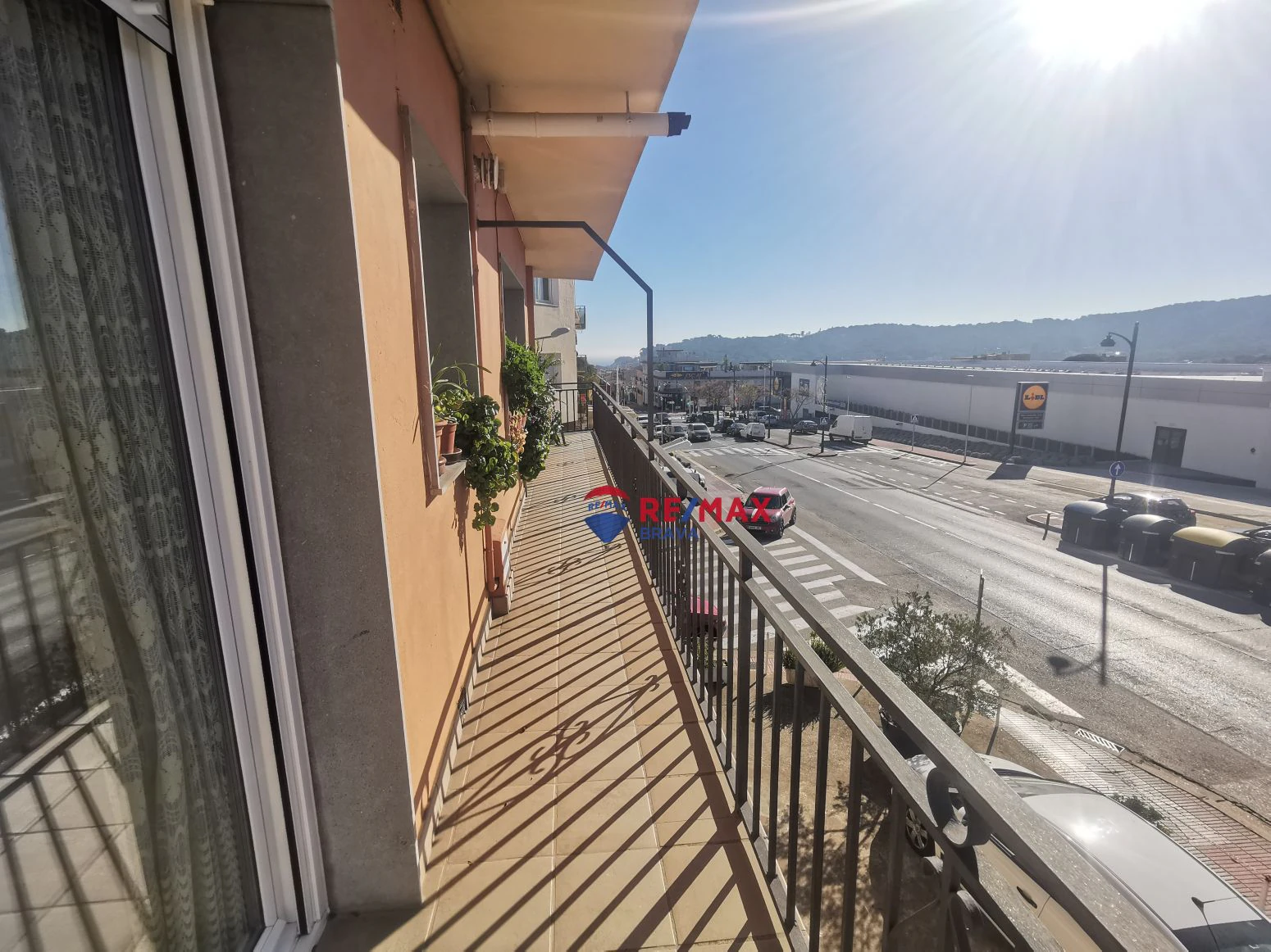 Casa en venta a Sant Feliu de Guíxols cerca de la playa