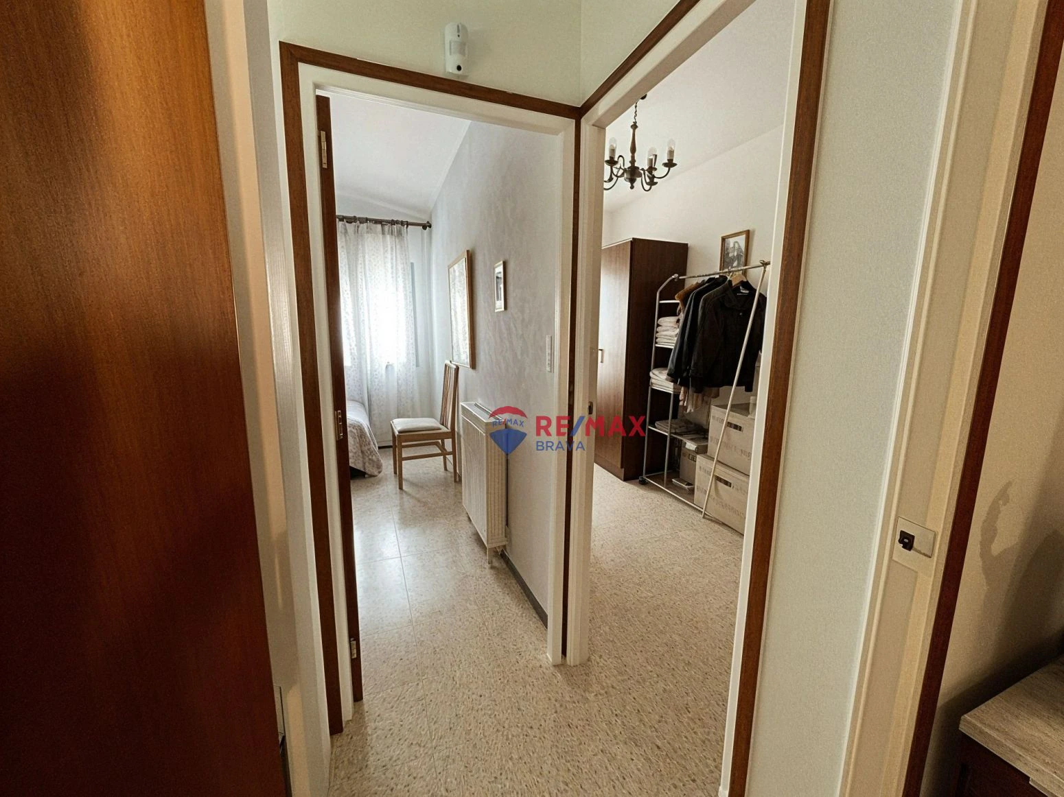 Villa for Sale in Girona