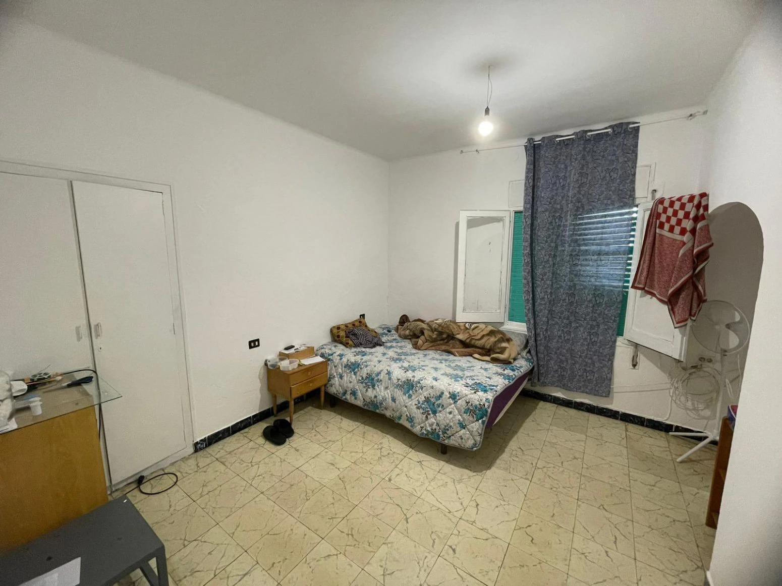Edificio en venta a Girona en Sant Hilary Sacalm