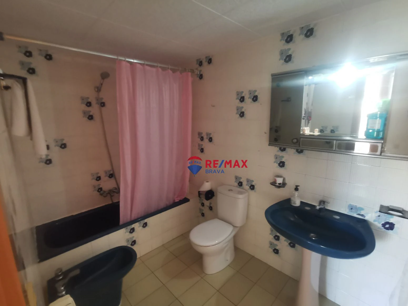 Casa en venta a Sant Feliu de Guíxols cerca de la playa