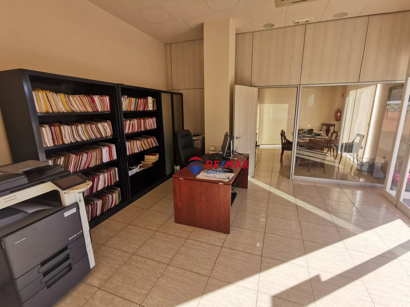 Casa en venta a Sant Feliu de Guíxols cerca de la playa