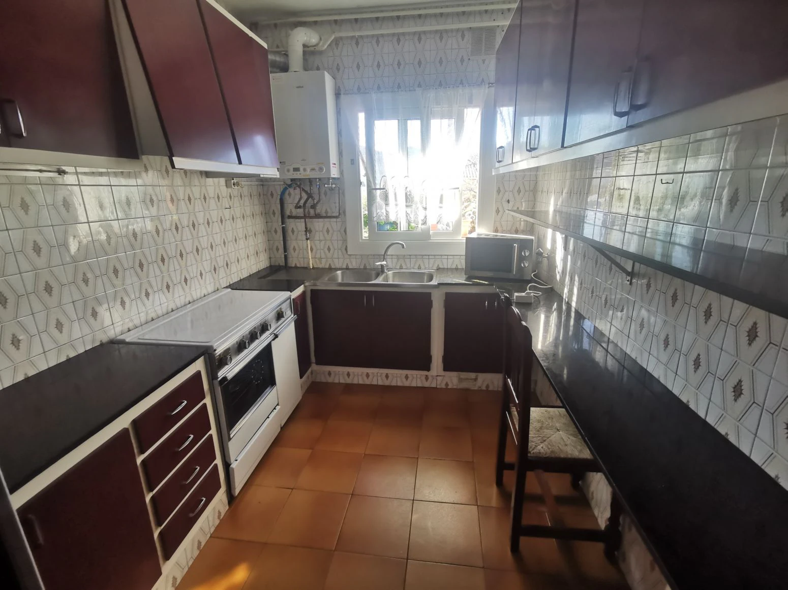 Casa en venta a Sant Feliu de Guíxols cerca de la playa