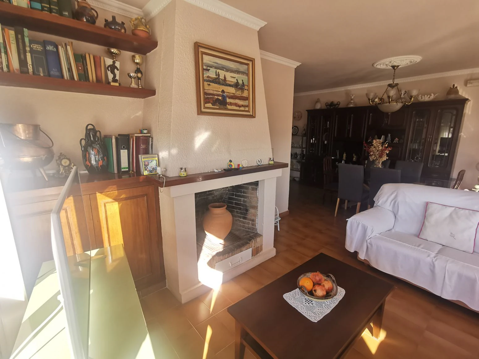 Casa en venta a Sant Feliu de Guíxols cerca de la playa