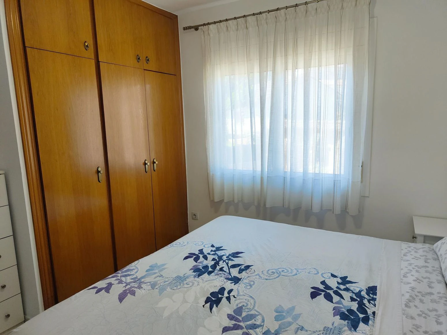 Casa en venta en Mas Pere, Calonge.