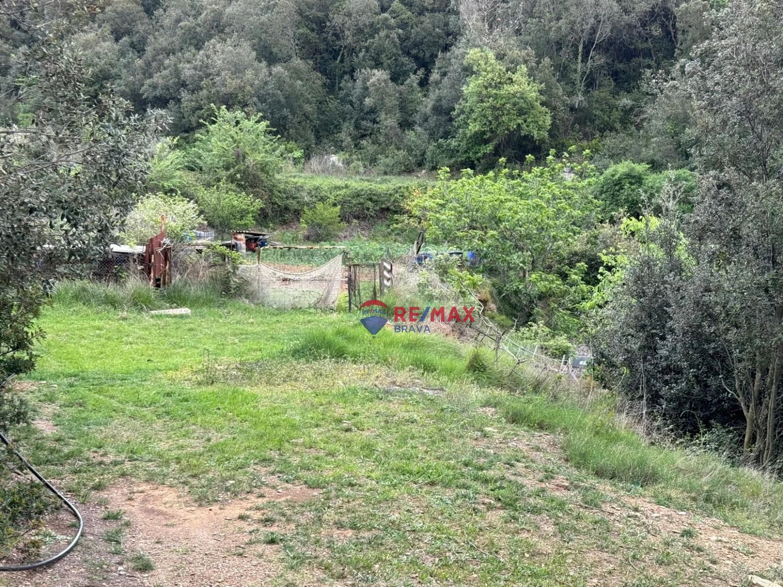 Masia en venta a Sant daniel Girona