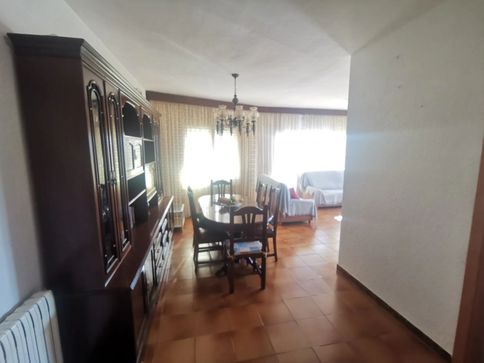 Casa en venta a Sant Feliu de Guíxols cerca de la playa
