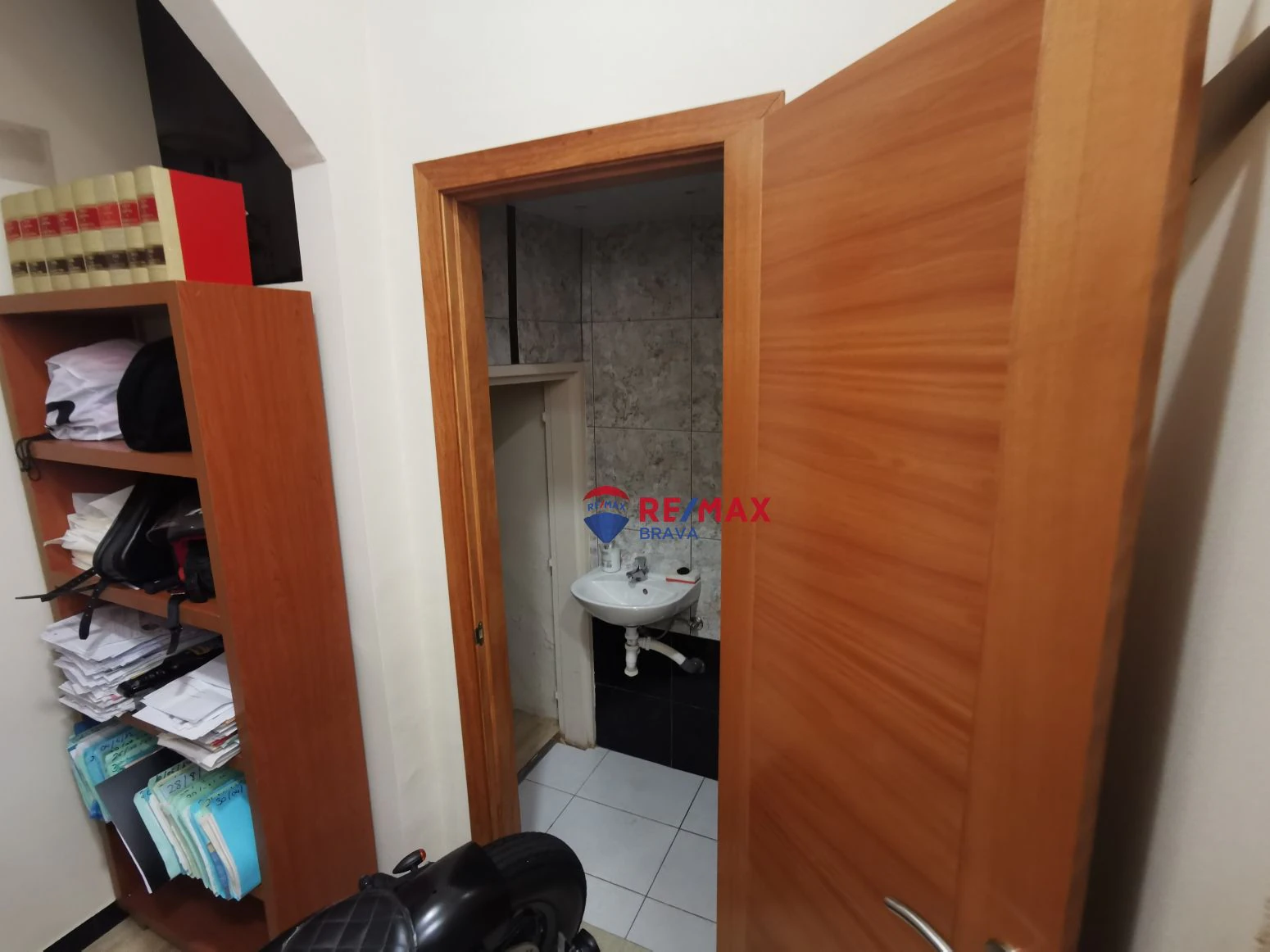 Casa en venta a Sant Feliu de Guíxols cerca de la playa