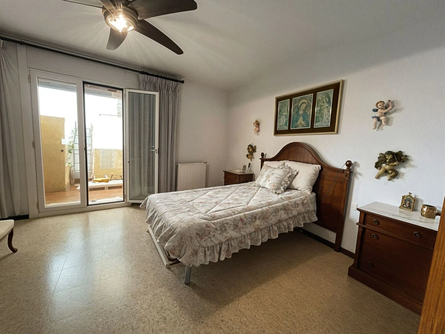Villa for Sale in Girona