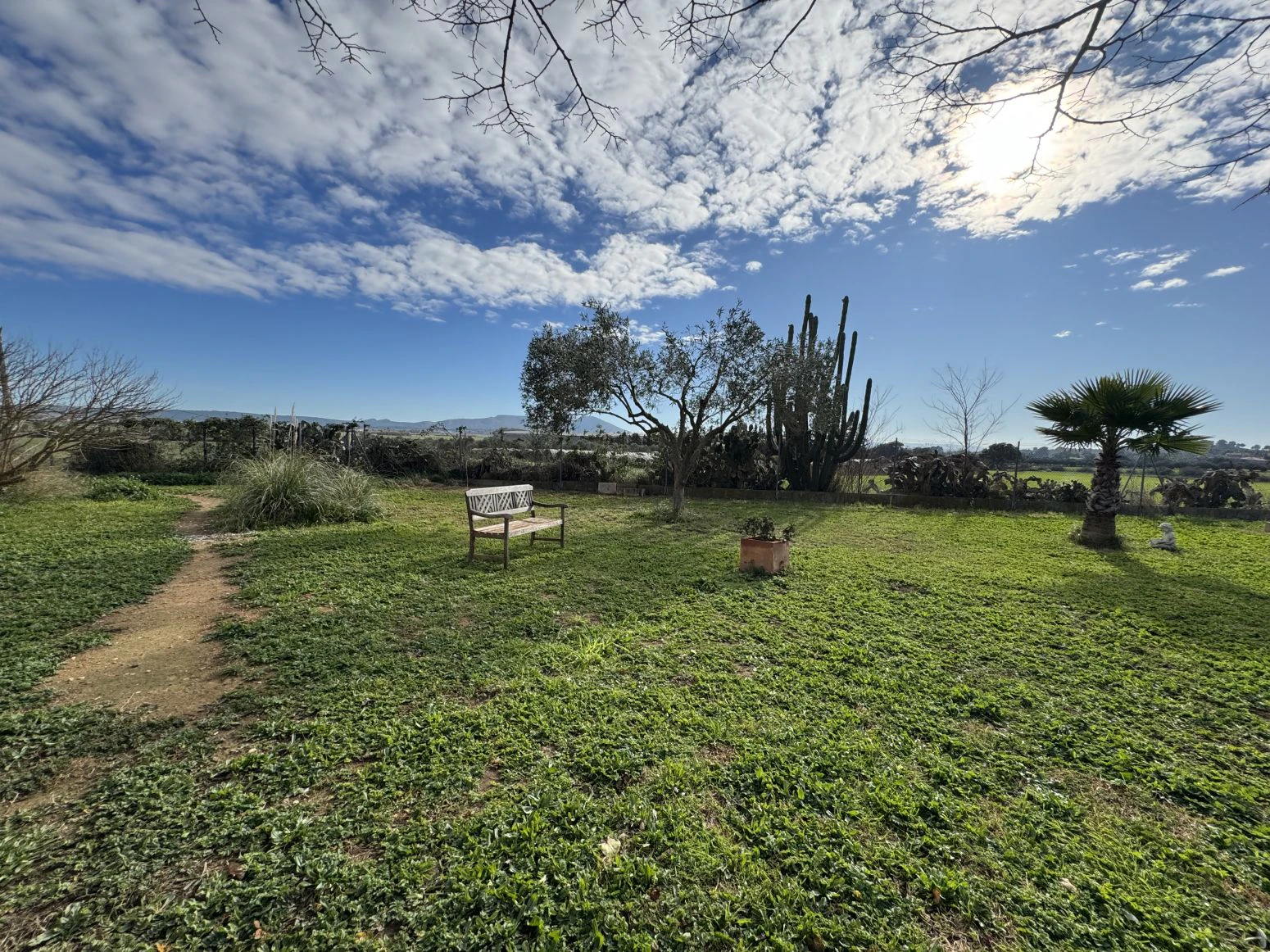 Casa en venta en Albons L'escala a 15min de playa