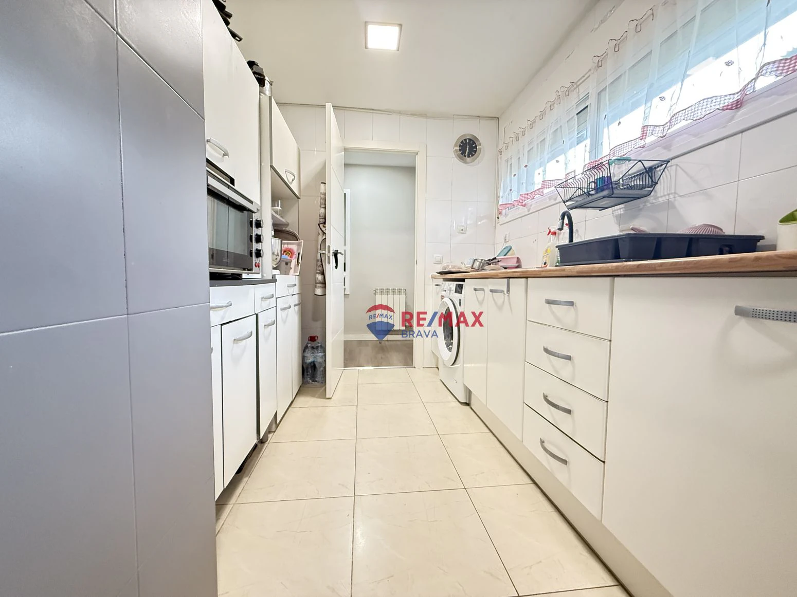 Property for Sale in La Jonquera
