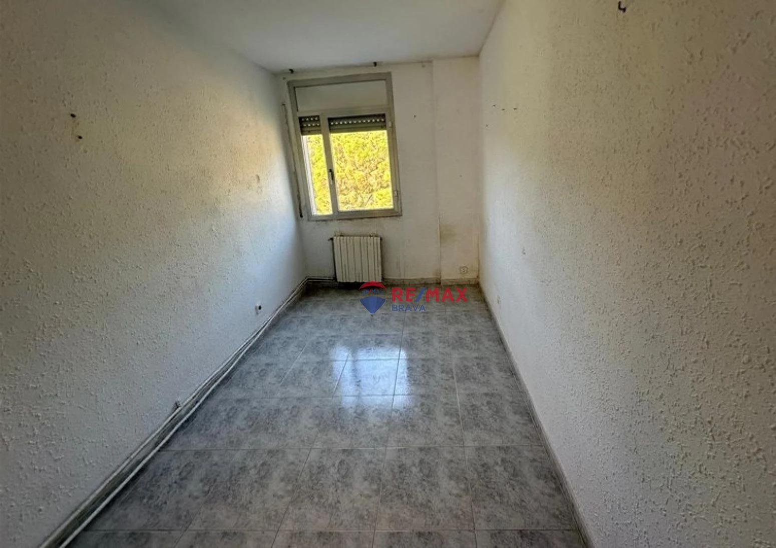 Apartamento para reformar en Lloret de Mar, Costa Brava