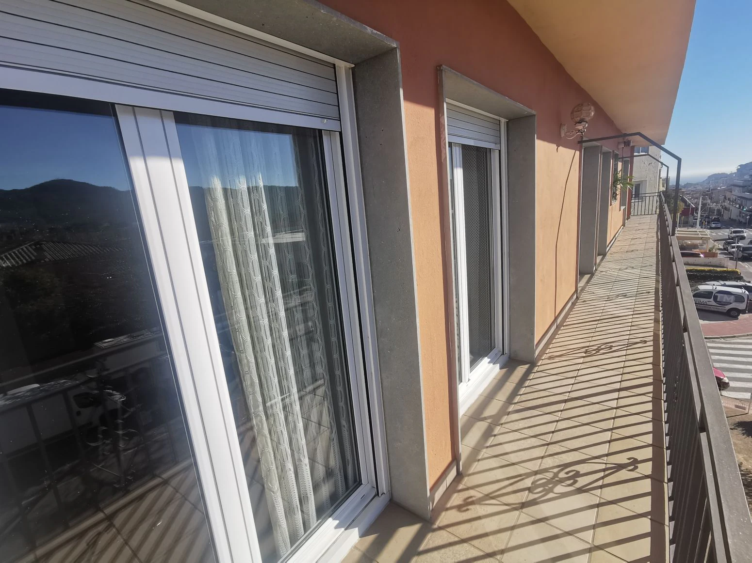 Casa en venta a Sant Feliu de Guíxols cerca de la playa