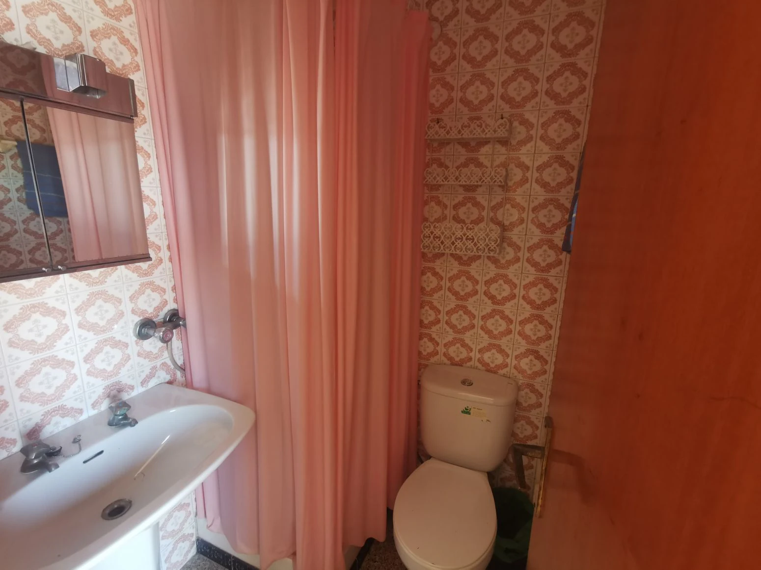 Casa en venta a Sant Feliu de Guíxols cerca de la playa