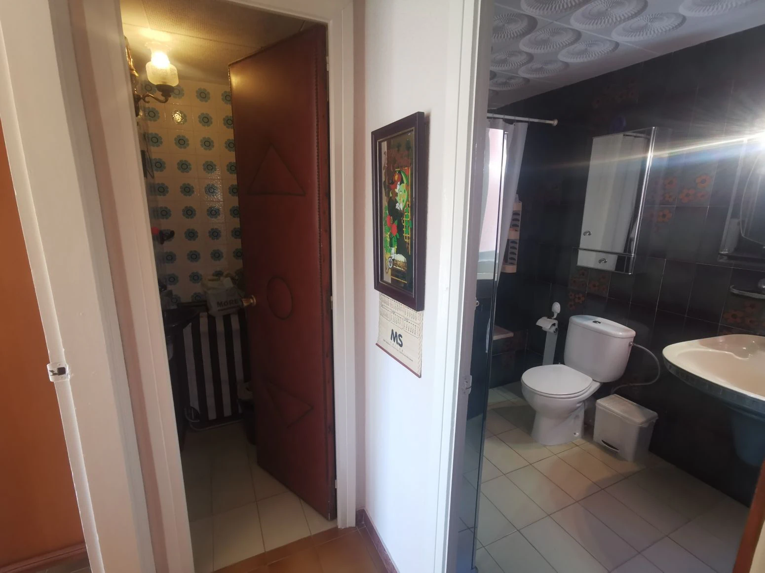 Casa en venta a Sant Feliu de Guíxols cerca de la playa
