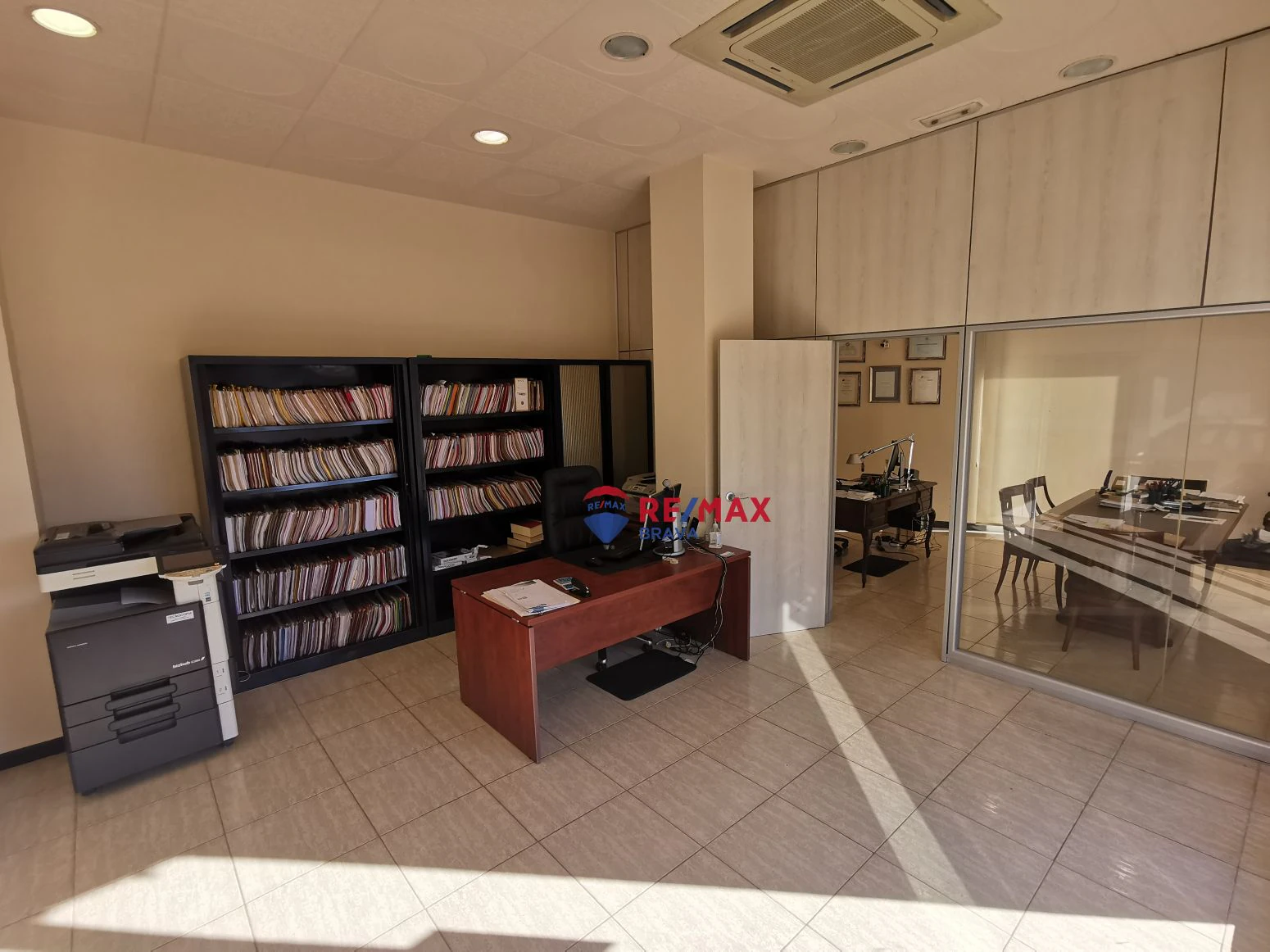 Casa en venta a Sant Feliu de Guíxols cerca de la playa