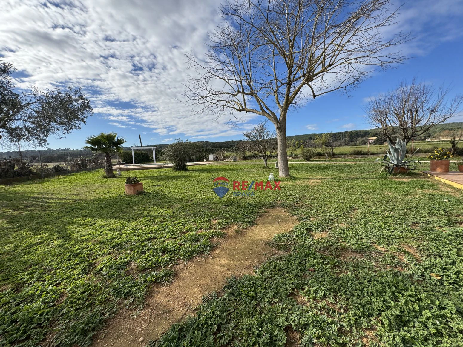 Casa en venta en Albons L'escala a 15min de playa