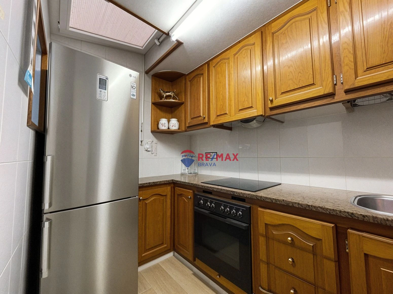 Villa for Sale in Girona