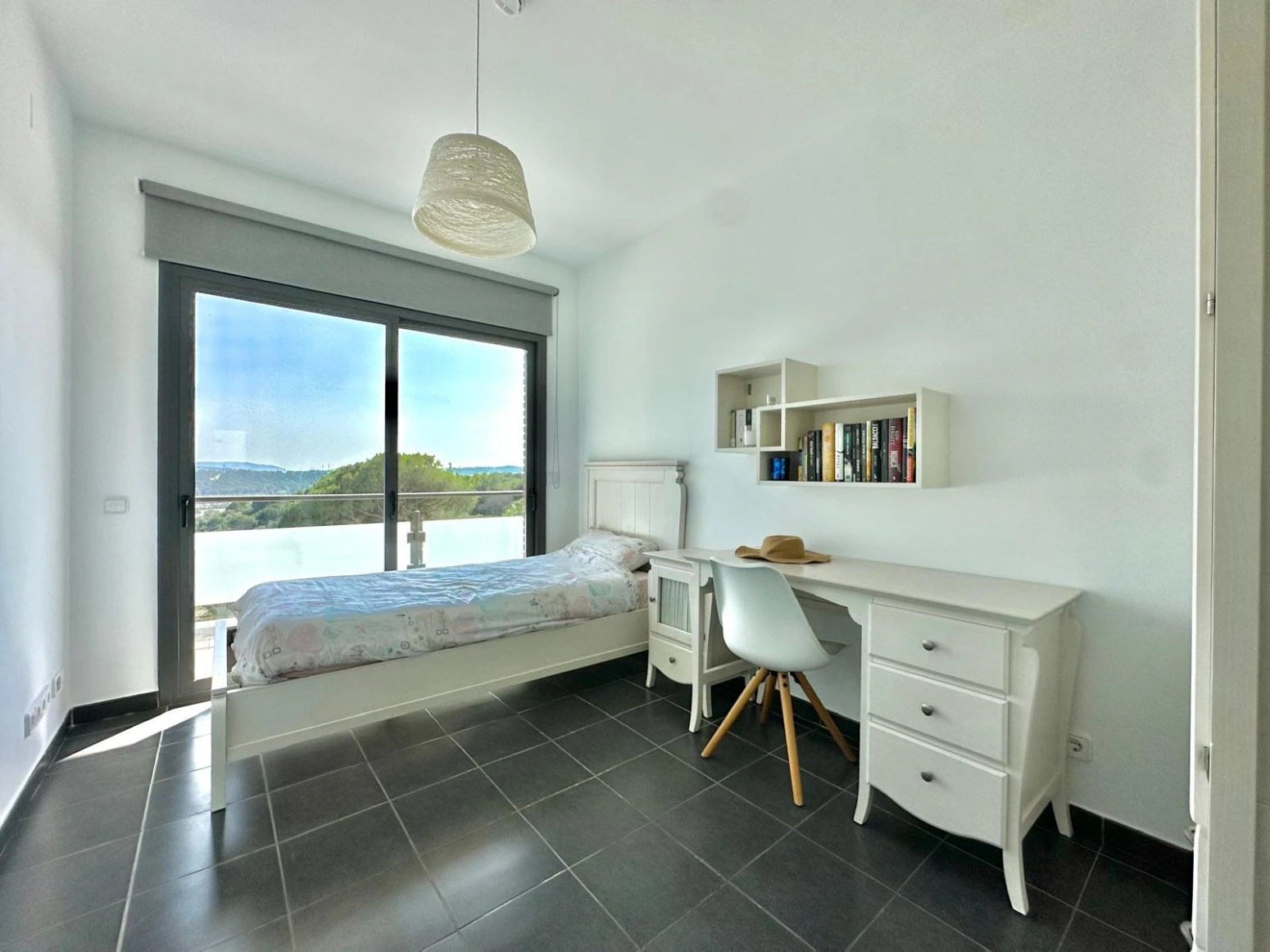 Espectacular casa en venta en Santa Maria de Palautordera