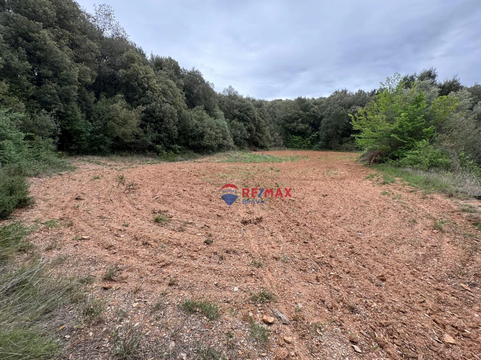 Masia en venta a Sant daniel Girona