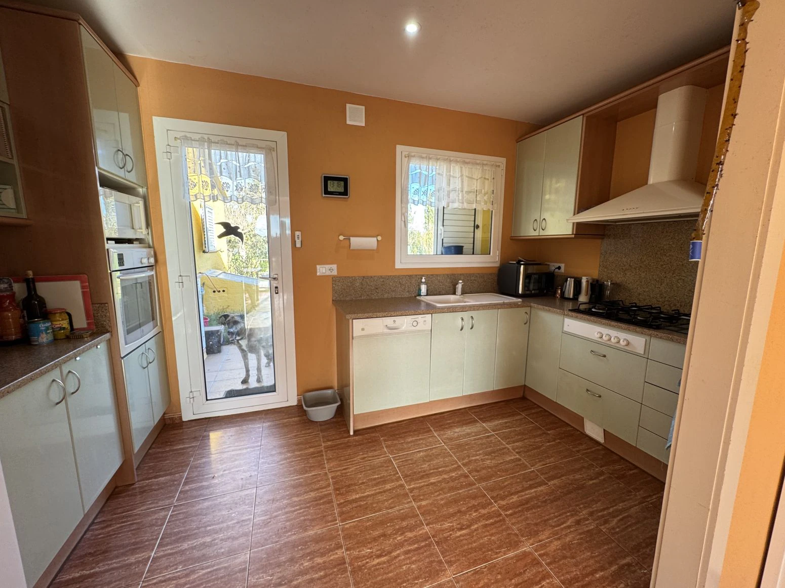 Casa en venta en Albons L'escala a 15min de playa