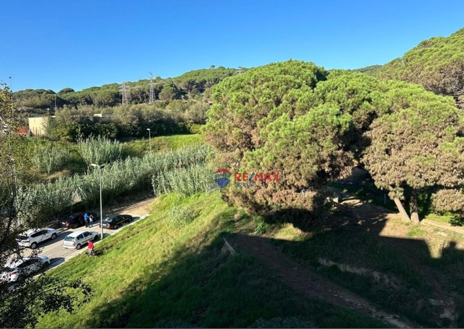 Apartamento para reformar en Lloret de Mar, Costa Brava
