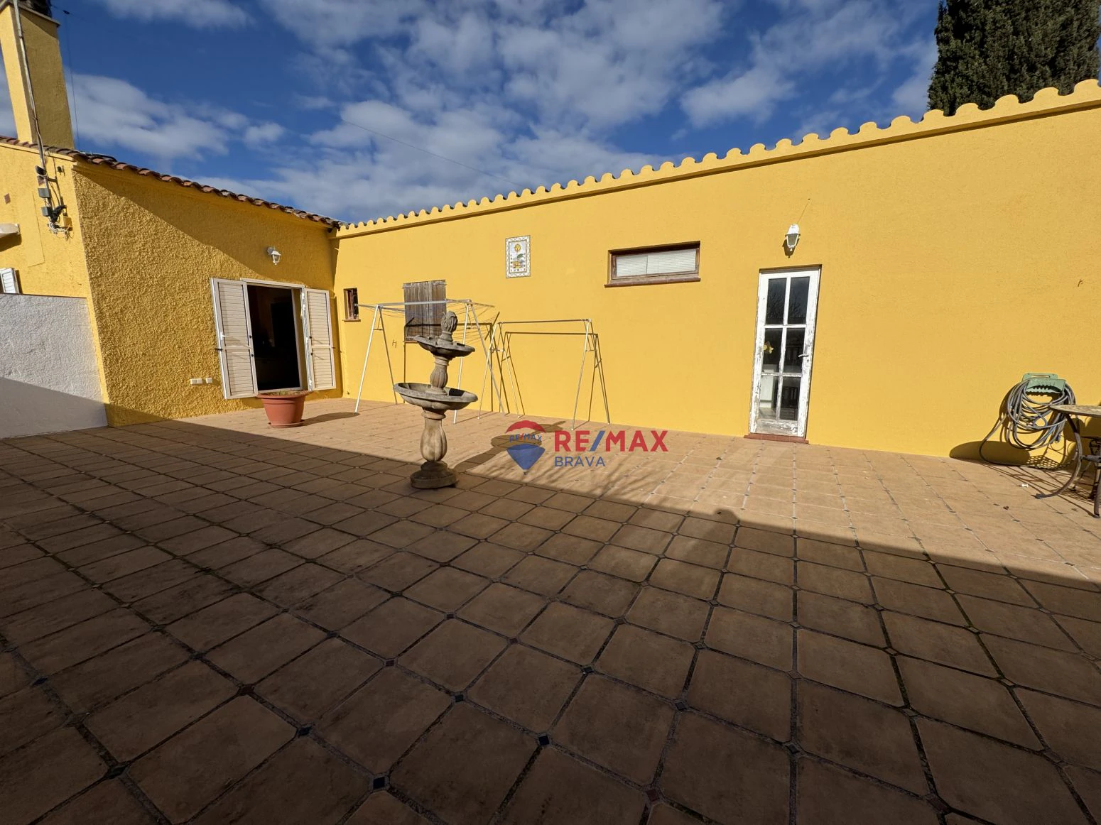 Casa en venta en Albons L'escala a 15min de playa