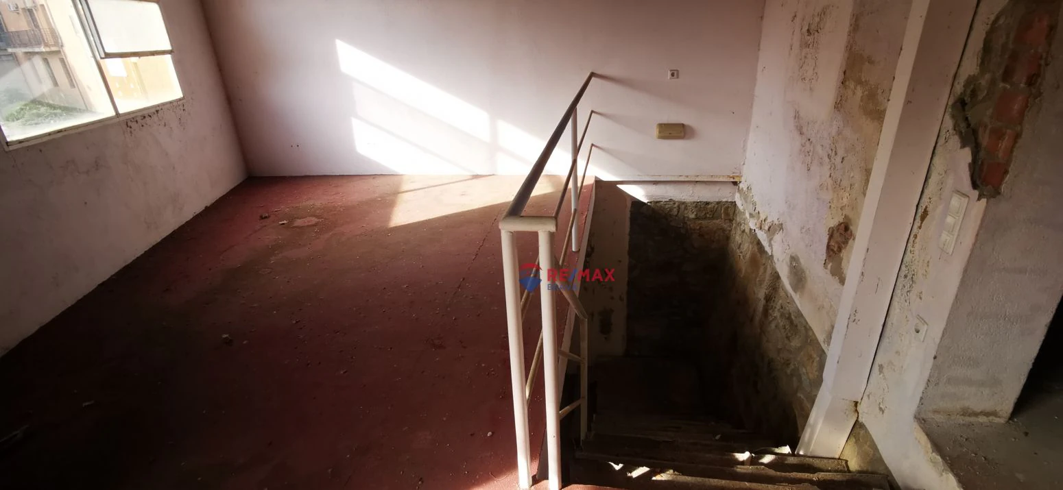 Edificio en venta a Girona en Sant Hilary Sacalm