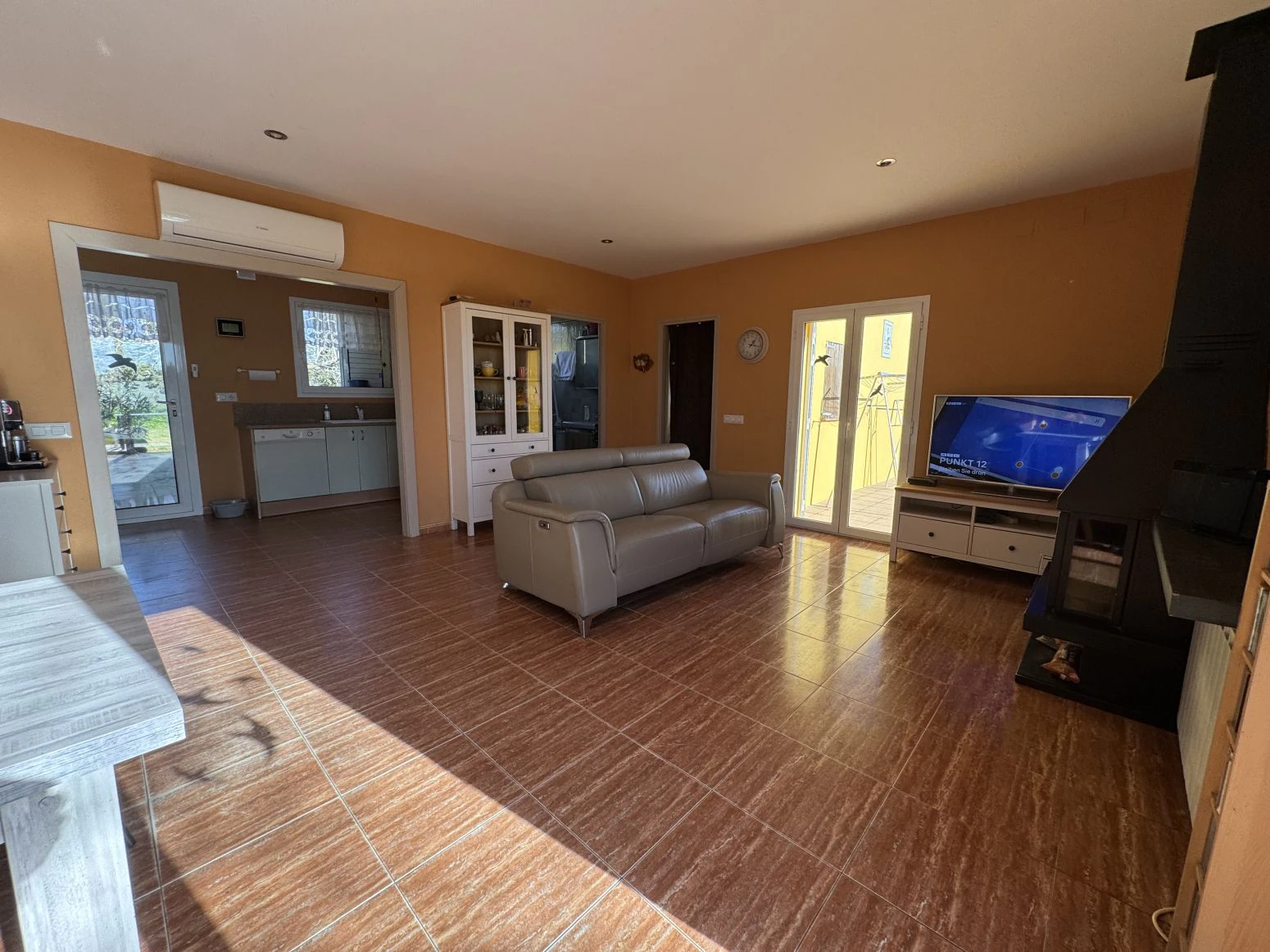 Casa en venta en Albons L'escala a 15min de playa