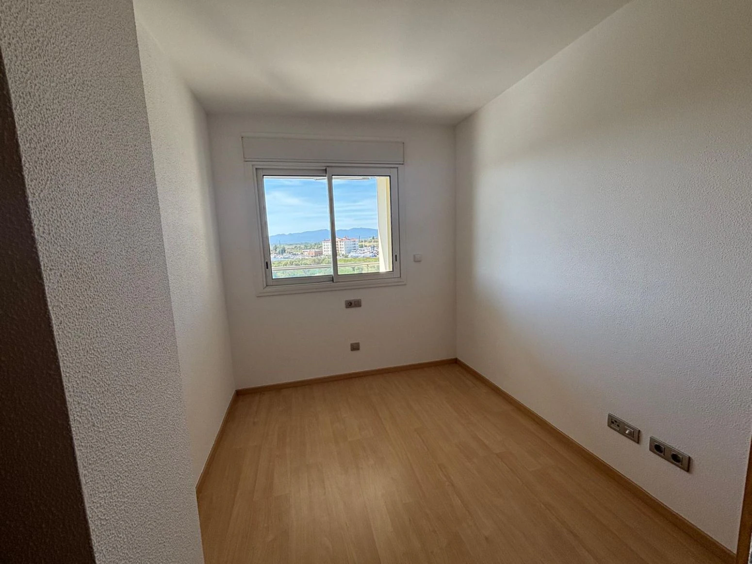 Apartamento en zona residencia exclusiva de Santa Margarita