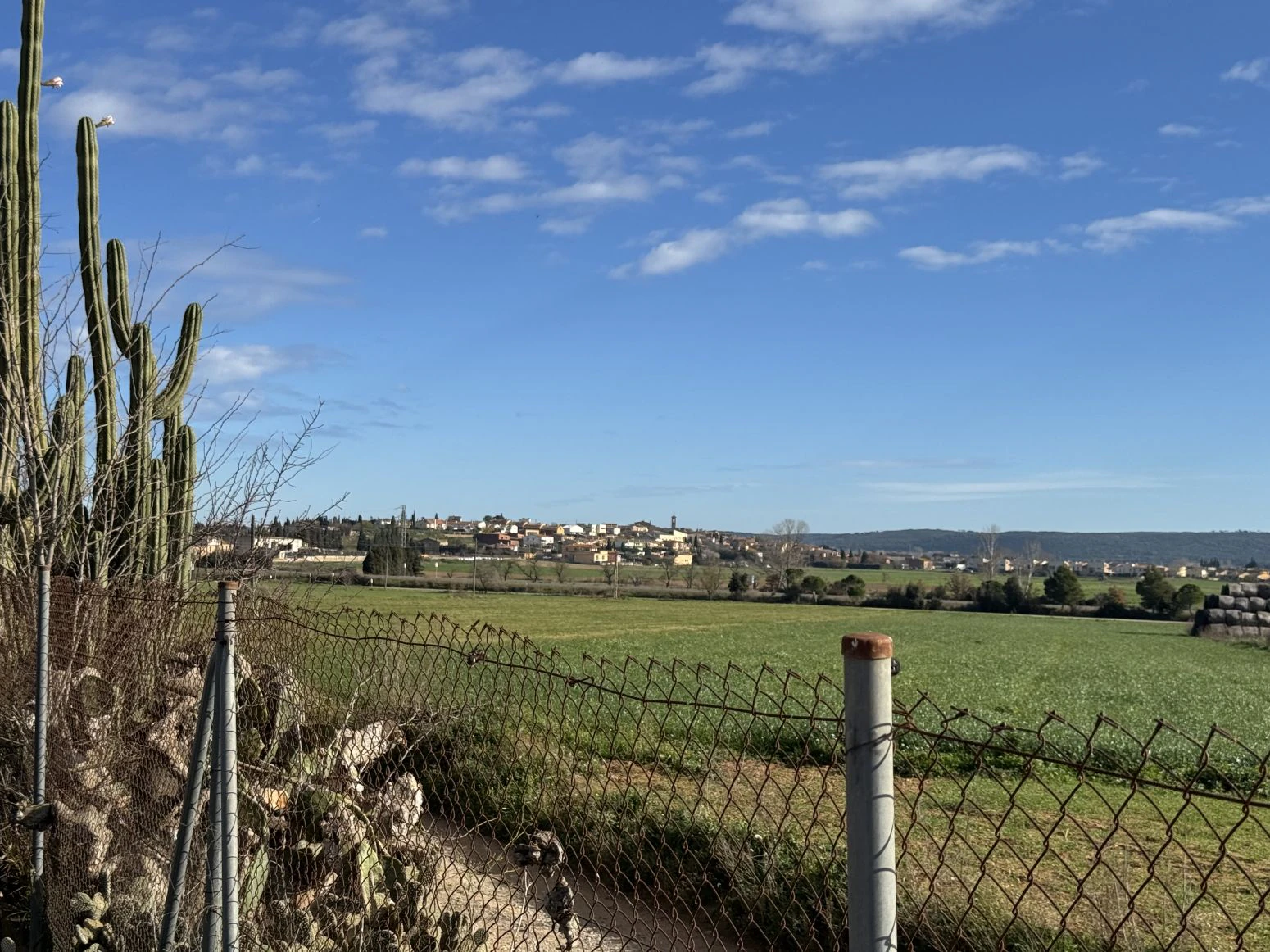 Casa en venta en Albons L'escala a 15min de playa