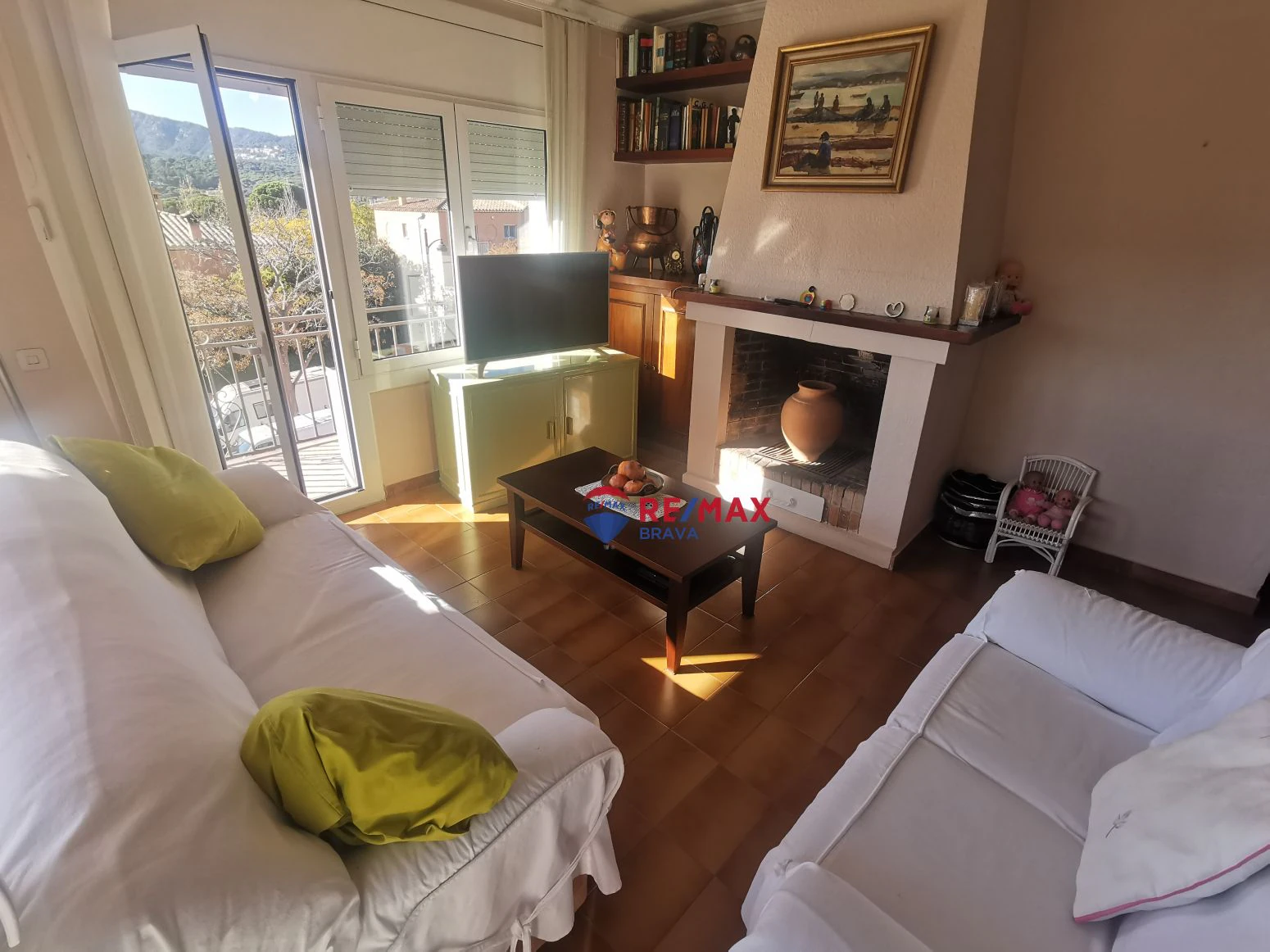 Casa en venta a Sant Feliu de Guíxols cerca de la playa