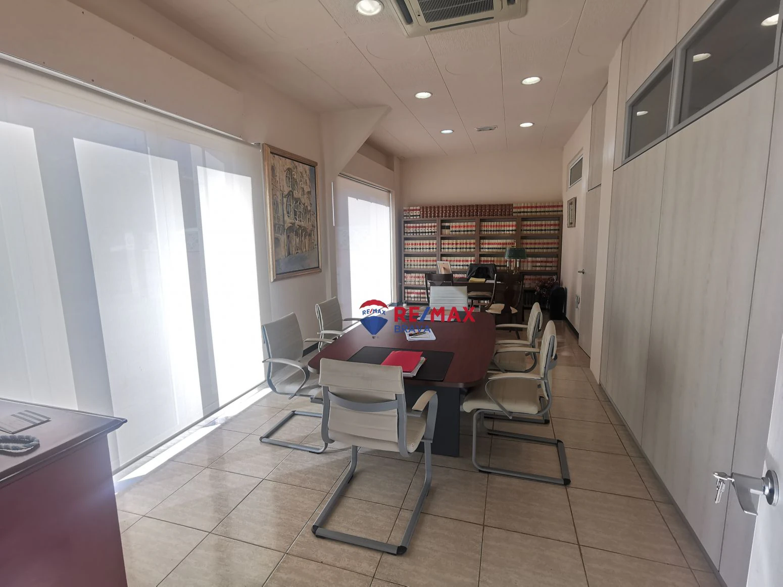 Casa en venta a Sant Feliu de Guíxols cerca de la playa