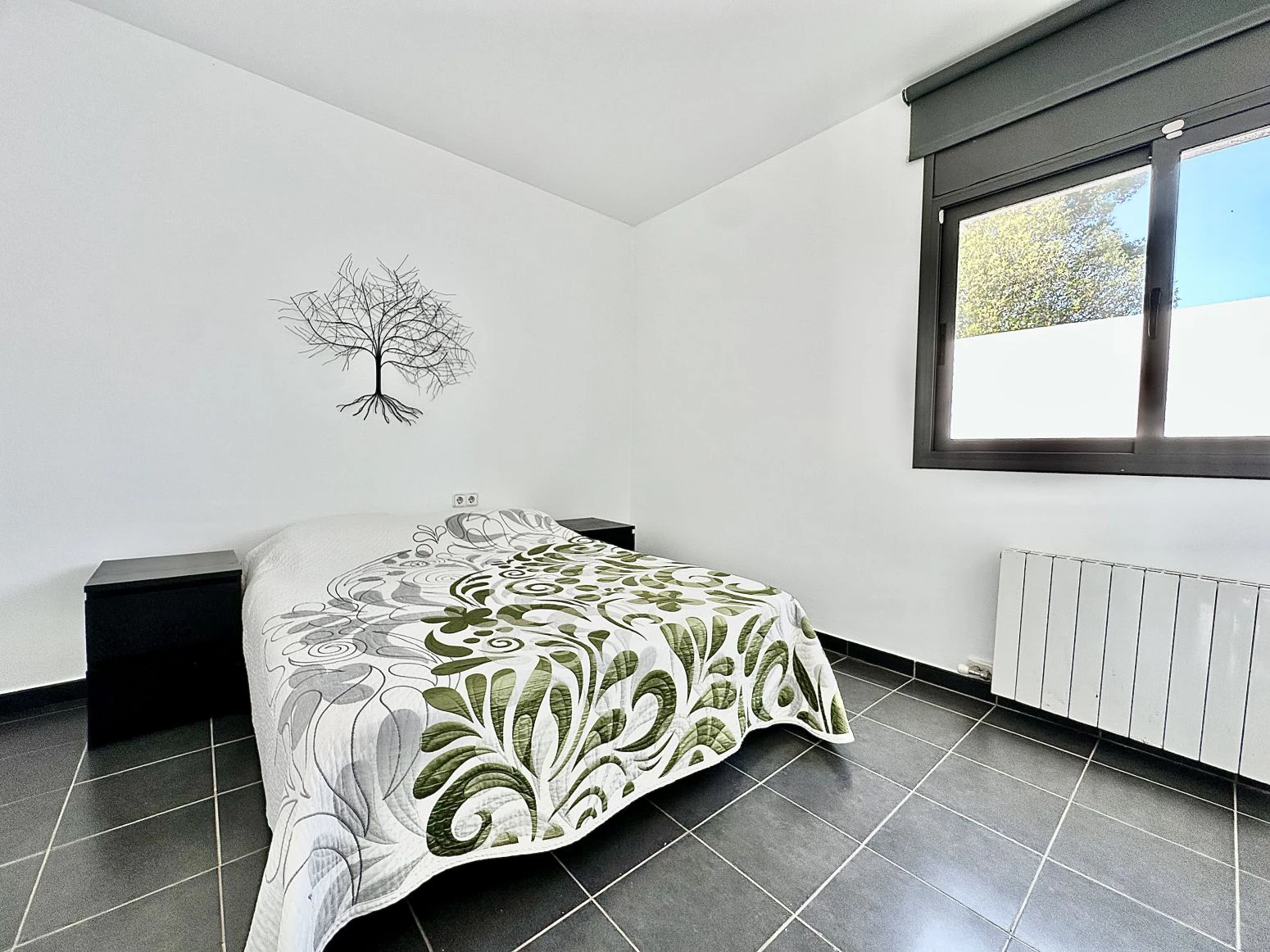 Espectacular casa en venta en Santa Maria de Palautordera