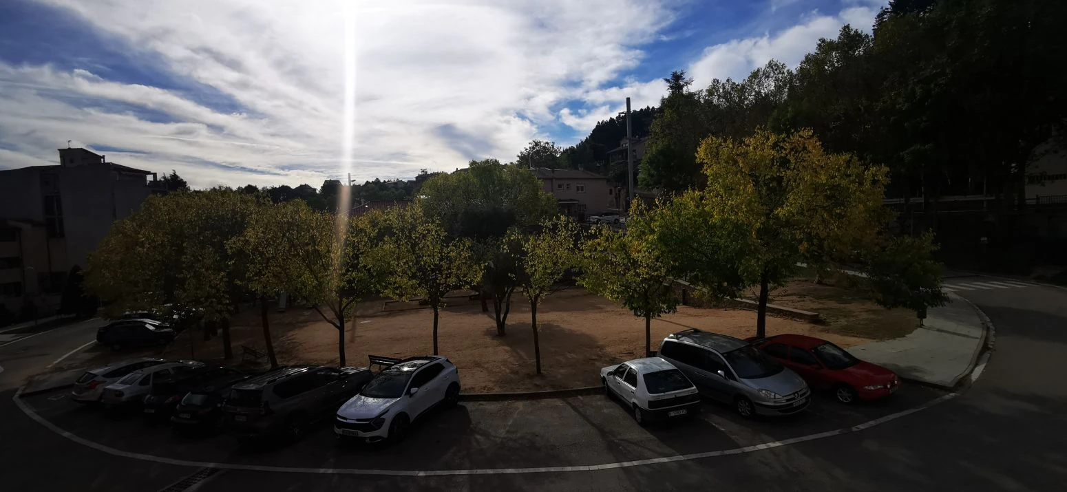 Edificio en venta a Girona en Sant Hilary Sacalm