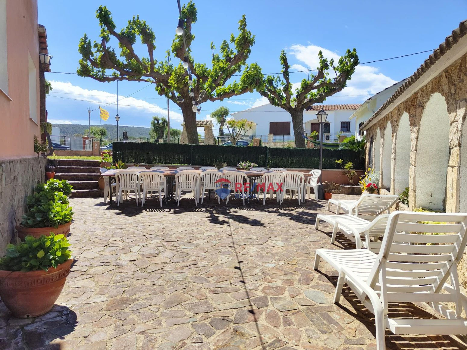 Casa en venta en Mas Pere, Calonge.