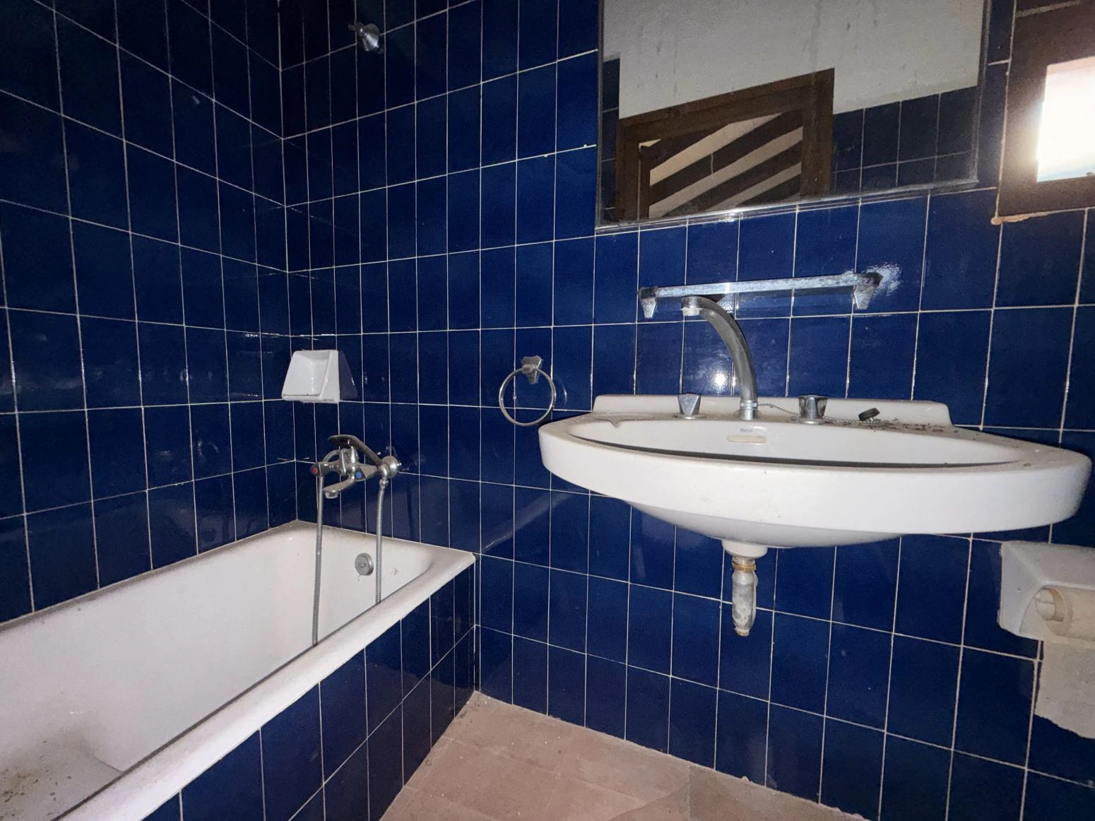 Bonita casa a terminar de 3 habitaciones en Rupit