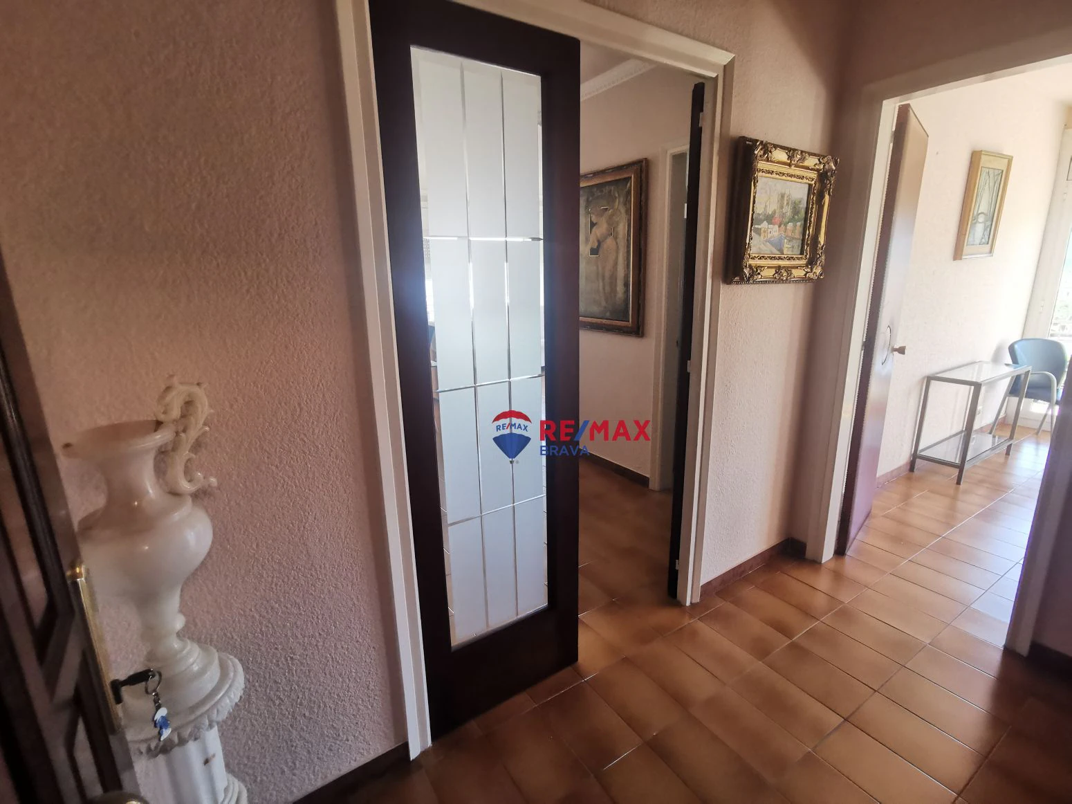Casa en venta a Sant Feliu de Guíxols cerca de la playa