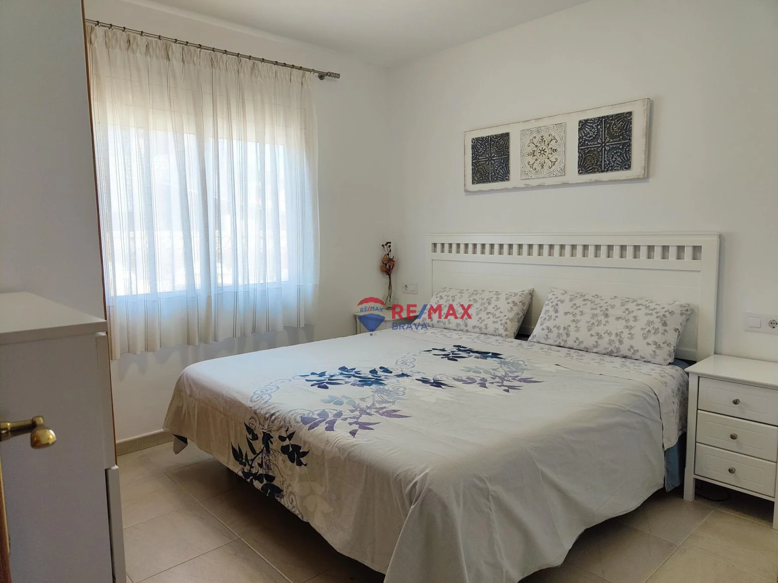 Casa en venta en Mas Pere, Calonge.