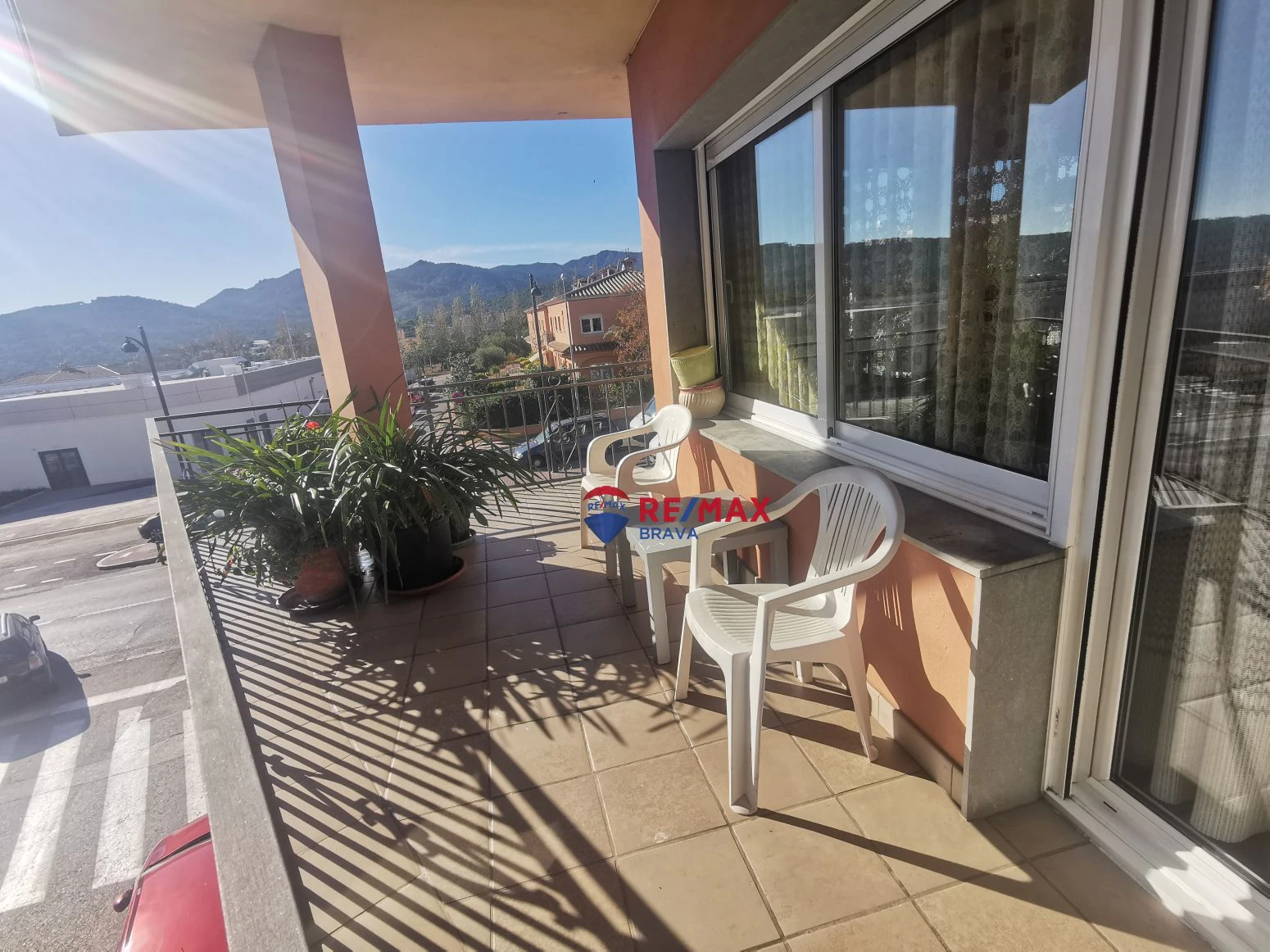 Casa en venta a Sant Feliu de Guíxols cerca de la playa