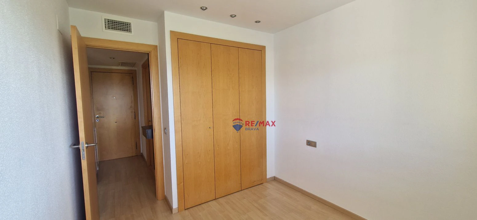 Apartamento en zona residencia exclusiva de Santa Margarita