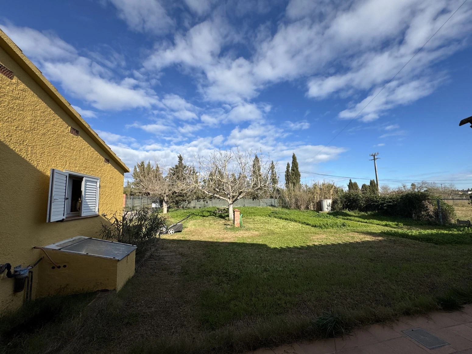 Casa en venta en Albons L'escala a 15min de playa