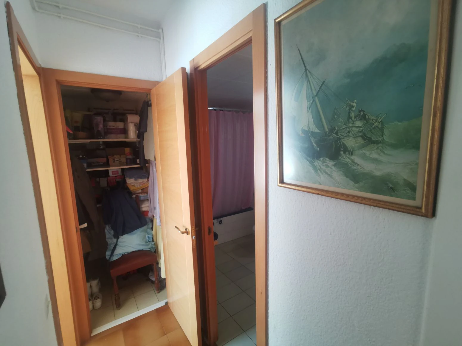 Casa en venta a Sant Feliu de Guíxols cerca de la playa