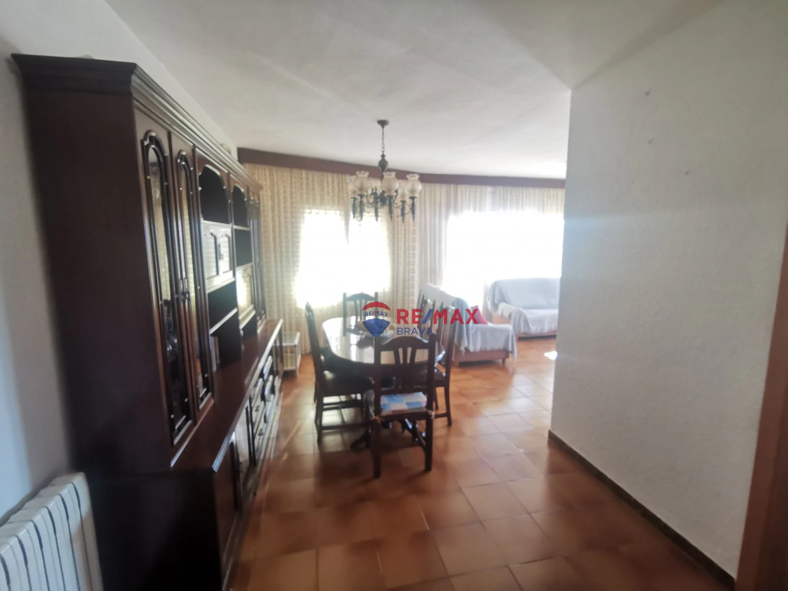 Casa en venta a Sant Feliu de Guíxols cerca de la playa